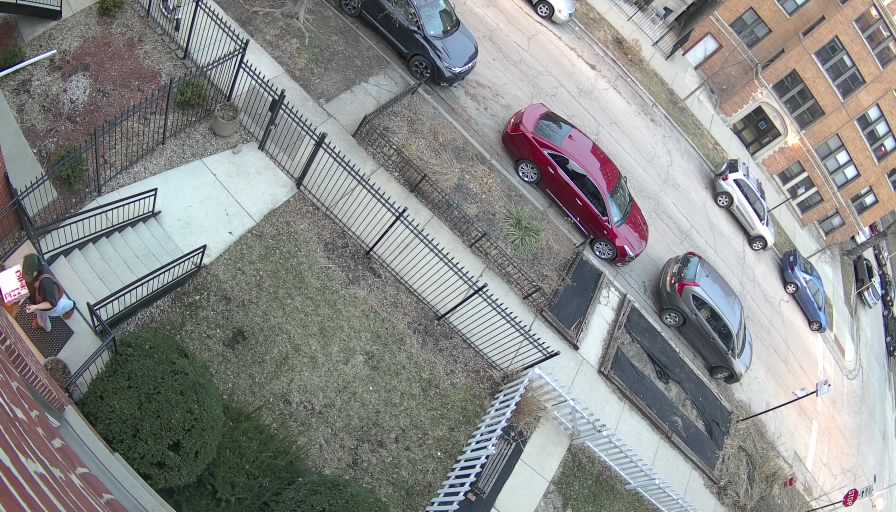 Reolink Camera Two_01_Reolink Home Hub One_20260320185845.jpg